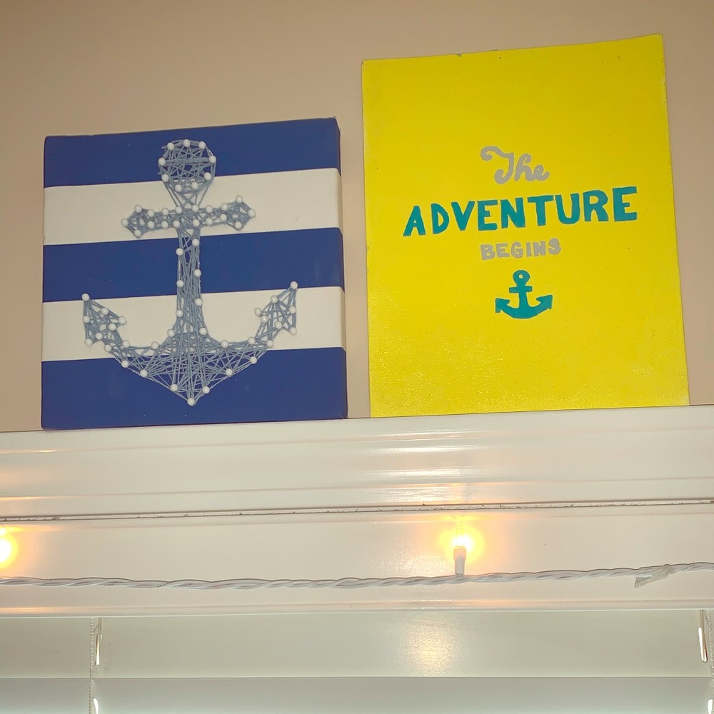 paintings